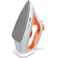 Braun TexStyle 1 SI 1009 OR Image #3
