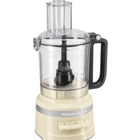 KitchenAid 5KPF0921EAC