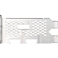 MSI GeForce RTX 3050 LP 6G OC Image #5