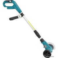 Dedra DED7098 Image #3