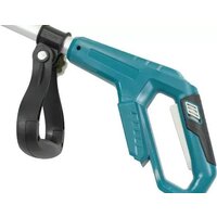 Dedra DED7098 Image #6