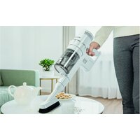 Sencor SVC 7522WH Image #6