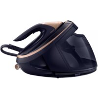 Philips PerfectCare 9000 PSG9050/20