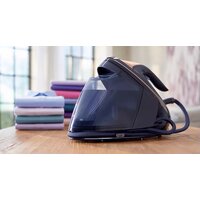 Philips PerfectCare 9000 PSG9050/20 Image #5