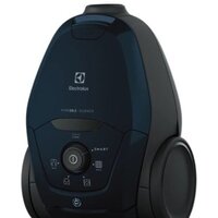 Electrolux PD82-4ST Image #2