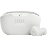 JBL Wave Buds (белый) Image #1