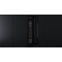 TEKA RVU 10008 GBK Image #7