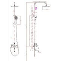 A-Five А5-0337 Image #2