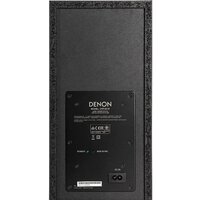 Denon DHT-S416 Image #3