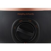 Morphy Richards 460016 Image #3