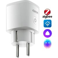 Hommyn Smart Plug RKNZ01 Image #10