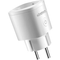 Hommyn Smart Plug RKNZ01 Image #3