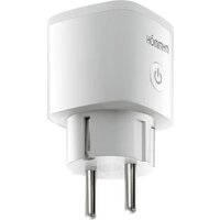 Hommyn Smart Plug RKNZ01 Image #2