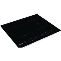 Whirlpool WB B8360 NE Image #3