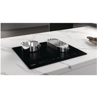 Whirlpool WB B8360 NE Image #10