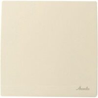 Awenta KWS100CZ-PEE100 Image #3