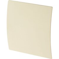 Awenta KWS100CZ-PEE100 Image #2