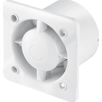 Awenta KWS100CZ-PEE100 Image #6