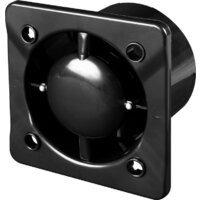 Awenta KWS100CZ-PEE100 Image #4