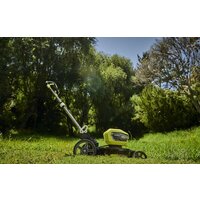 Ryobi RY36LMMX51A-140 (с 1-им АКБ) Image #6