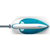 Philips GC7920/20 Image #4