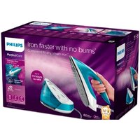 Philips GC7920/20 Image #7