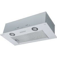 Meferi INBOX60WH Light