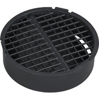 Meferi INBOX60WH Light Image #16