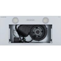 Meferi INBOX60WH Light Image #13