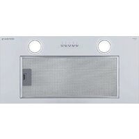 Meferi INBOX60WH Light Image #4