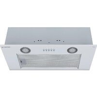 Meferi INBOX60WH Light Image #5