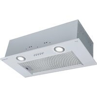 Meferi INBOX60WH Light Image #2