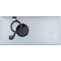 Meferi INBOX60WH Light Image #14