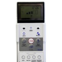 SensPa JK-1000RU Image #4