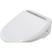 SensPa JK-1000RU Image #2