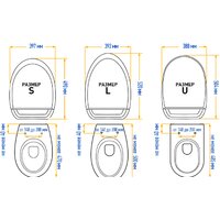 SensPa JK-1000RU Image #5