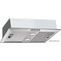 TEKA GFH 55