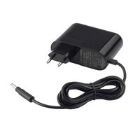 Amica Joran VM 9001 Image #8