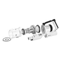 Amica Joran VM 9001 Image #9