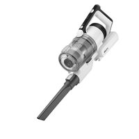 Amica Joran VM 9001 Image #2