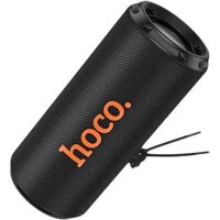 Hoco HC27 (черный)