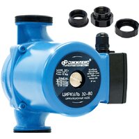 Джилекс Циркуль 32/80