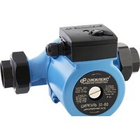 Джилекс Циркуль 32/80 Image #3