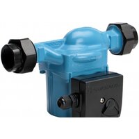 Джилекс Циркуль 32/80 Image #4