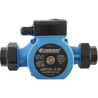 Джилекс Циркуль 32/80 Image #2