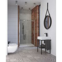 Deante NHC B31K (черный) Image #2