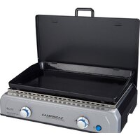 Campingaz Plancha Blue Flame LX Image #2