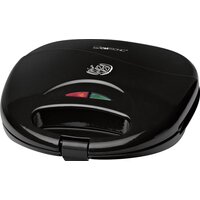 Clatronic ST 3477 (черный) Image #2