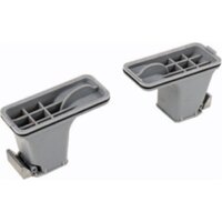 Tim BAD817002 Image #2