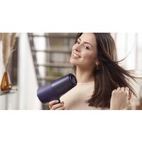 Philips BHD514/00 Image #6